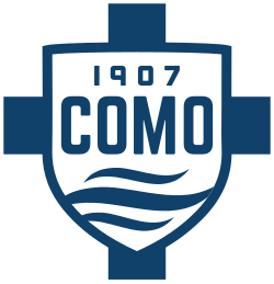 Como 1907