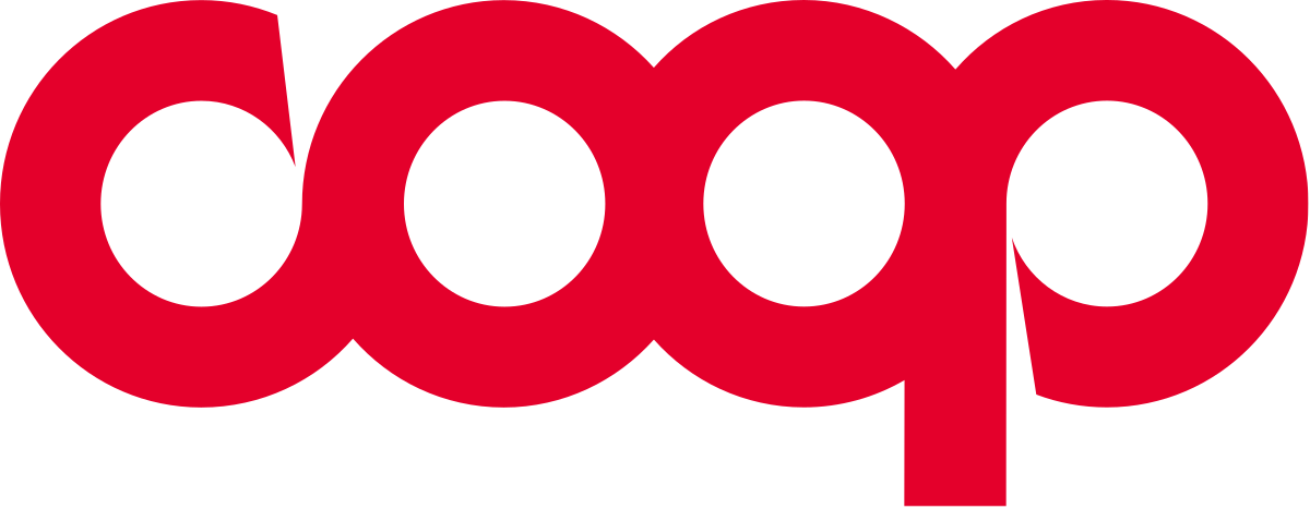 Coop