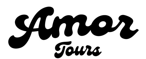 Amor Tours