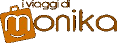 I Viaggi di Monika